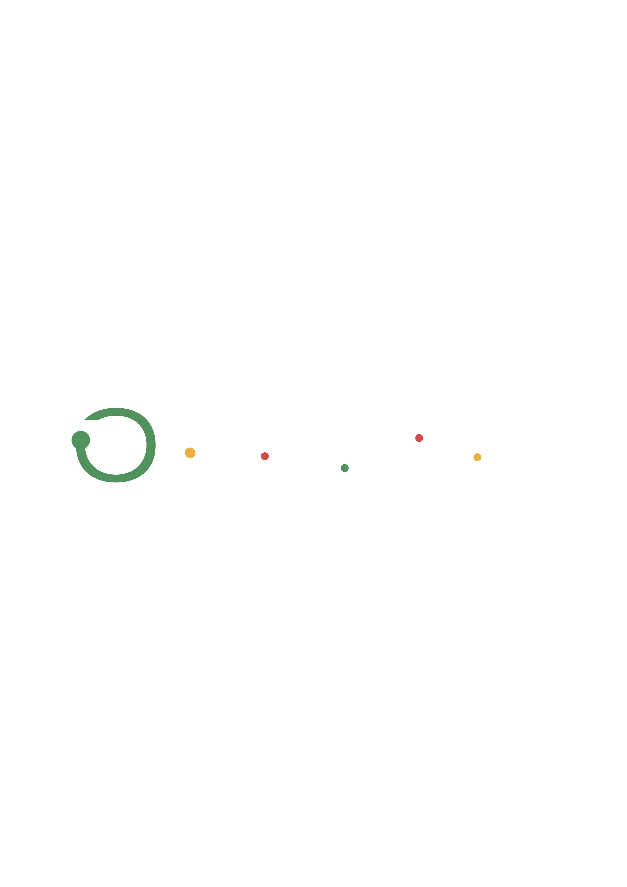 Научно-спортивный кванториум